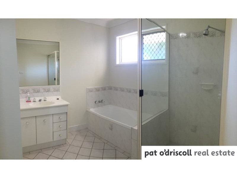 15 Casuarina Court, Kawana QLD 4701